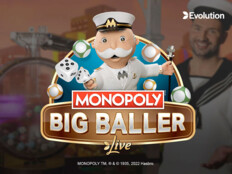 Online casino real money au97